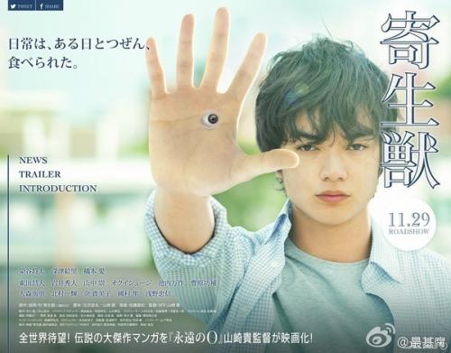 キングシティ大学会计文凭证书